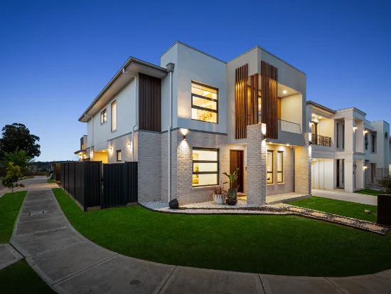 21 Carnamah Road, Austral, NSW 2179