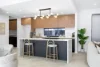21 Carnamah Road, Austral, NSW 2179-Image