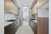 21 Carnamah Road, Austral, NSW 2179-Image