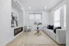 21 Carnamah Road, Austral, NSW 2179-Image