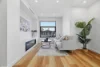21 Carnamah Road, Austral, NSW 2179-Image