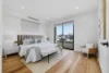 21 Carnamah Road, Austral, NSW 2179-Image