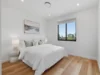 21 Carnamah Road, Austral, NSW 2179-Image