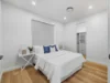 21 Carnamah Road, Austral, NSW 2179-Image