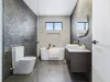 21 Carnamah Road, Austral, NSW 2179-Image