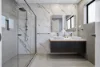 21 Carnamah Road, Austral, NSW 2179-Image
