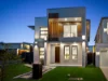 21 Carnamah Road, Austral, NSW 2179-Image