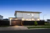 21 Carnamah Road, Austral, NSW 2179-Image