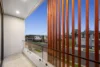 21 Carnamah Road, Austral, NSW 2179-Image