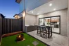 21 Carnamah Road, Austral, NSW 2179-Image