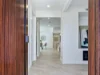 21 Carnamah Road, Austral, NSW 2179-Image