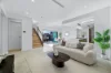 21 Carnamah Road, Austral, NSW 2179-Image