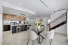 21 Carnamah Road, Austral, NSW 2179-Image