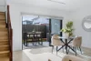 21 Carnamah Road, Austral, NSW 2179-Image
