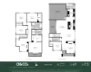 21 Carnamah Road, Austral, NSW 2179-Floorplan