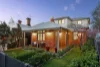21 Carnarvon Street, Hawthorn East, Vic 3123