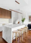 21 Carnarvon Street, Hawthorn East, Vic 3123-Image