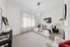21 Carnarvon Street, Hawthorn East, Vic 3123-Image
