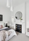 21 Carnarvon Street, Hawthorn East, Vic 3123-Image