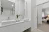 21 Carnarvon Street, Hawthorn East, Vic 3123-Image