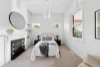 21 Carnarvon Street, Hawthorn East, Vic 3123-Image