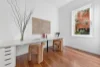 21 Carnarvon Street, Hawthorn East, Vic 3123-Image