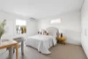 21 Carnarvon Street, Hawthorn East, Vic 3123-Image