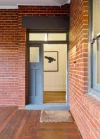 21 Carnarvon Street, Hawthorn East, Vic 3123-Image