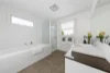 21 Carnarvon Street, Hawthorn East, Vic 3123-Image