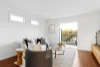 21 Carnarvon Street, Hawthorn East, Vic 3123-Image