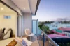 21 Carnarvon Street, Hawthorn East, Vic 3123-Image