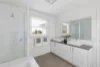 21 Carnarvon Street, Hawthorn East, Vic 3123-Image