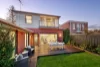 21 Carnarvon Street, Hawthorn East, Vic 3123-Image