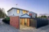 21 Carnarvon Street, Hawthorn East, Vic 3123-Image