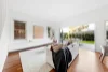 21 Carnarvon Street, Hawthorn East, Vic 3123-Image
