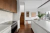21 Carnarvon Street, Hawthorn East, Vic 3123-Image