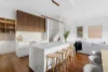 21 Carnarvon Street, Hawthorn East, Vic 3123-Image