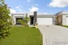 21 Carnation Street, Canning Vale, WA 6155