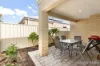 21 Carnation Street, Canning Vale, WA 6155-Image