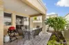 21 Carnation Street, Canning Vale, WA 6155-Image