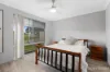 21 Carnation Street, Canning Vale, WA 6155-Image
