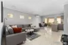 21 Carnation Street, Canning Vale, WA 6155-Image