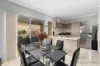 21 Carnation Street, Canning Vale, WA 6155-Image