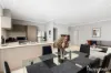 21 Carnation Street, Canning Vale, WA 6155-Image