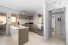 21 Carnation Street, Canning Vale, WA 6155-Image