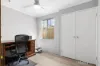 21 Carnation Street, Canning Vale, WA 6155-Image