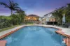 21 Caroline Street, Corrimal, NSW 2518-Image