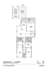 21 Caroline Street, Corrimal, NSW 2518-Floorplan