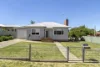 21 Caroline Street, Orange, NSW 2800