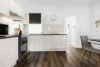 21 Caroline Street, Orange, NSW 2800-Image